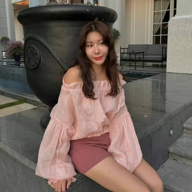 S1340be1c90e448699b3458d55c837260r.webp