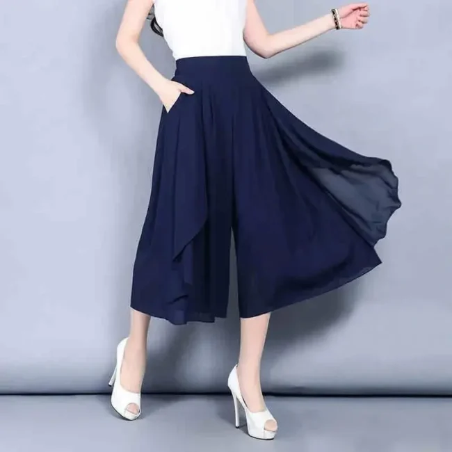 S36d892084c1446a98983faa49d6dd6c9H.webp S36d892084c1446a98983faa49d6dd6c9H.webp
