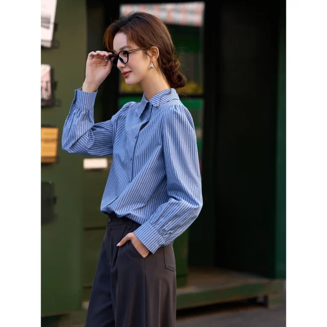 S4d5860f9a9994db9b29fc134786a41dcR.webp S4d5860f9a9994db9b29fc134786a41dcR.webp