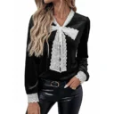 S5fab0386c46b44938dbe68b5d42f93cbJ.webp