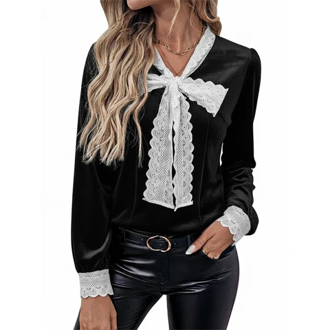 S5fab0386c46b44938dbe68b5d42f93cbJ.webp S5fab0386c46b44938dbe68b5d42f93cbJ.webp