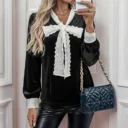 S6619bc54eee1487e9078aa1628fc4eb1X.webp