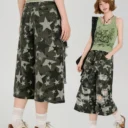 S93d100aaa22145fb95a3fde853eb6decx.webp