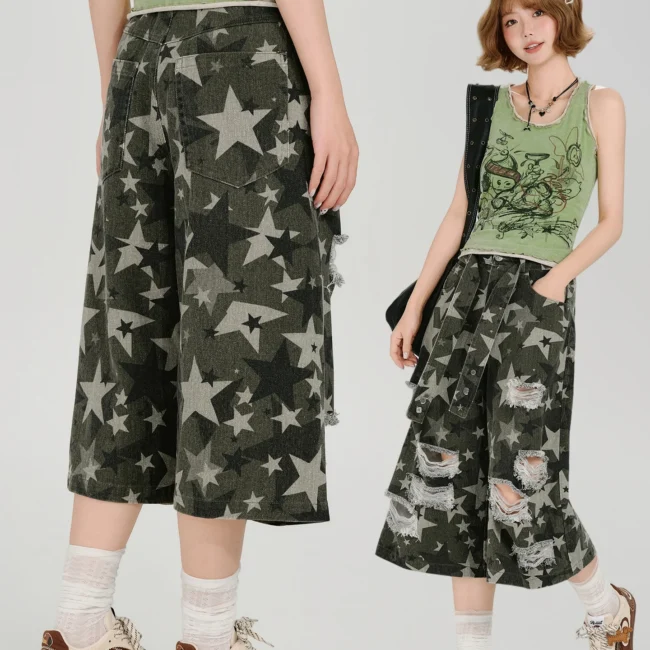 S93d100aaa22145fb95a3fde853eb6decx.webp