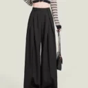 Sc504a10131804d4591cad28c92d79db2n.webp