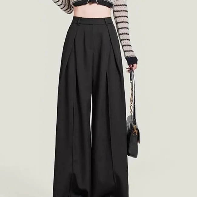 Sc504a10131804d4591cad28c92d79db2n.webp