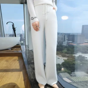 Scbd85b6152234cb8bf1e0e4c0414c69a1.webp