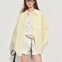 Sf680e1b092b243bda3a9229392064419G.webp