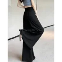 Sf7bf684dde454b6ab780e74a242863792.webp
