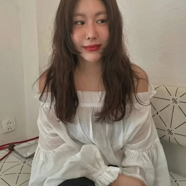 Sf8b28710ad8c466ea5a4c91c617962220.webp